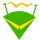 Bryn Mawr School logo