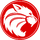 Houston Senior High School logo