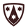 Crespi Carmelite High School logo
