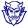Williamstown High School logo