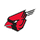 Forreston High School logo