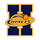 Hackensack High School logo