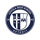 Loyola High School logo