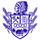 Amity High School logo
