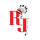 Red Jacket Senior High School logo