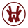 Harper Woods High School logo