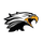 Pikes Peak Christian High School logo