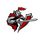 Gettysburg High School logo