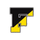Freedom High School logo