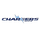 Salem County Vocational Technical logo