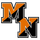 Middletown North High School logo