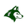 West Allis Hale High School logo