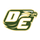 DeSoto High School logo