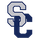 South Central High School logo