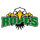 Ropes High School logo