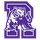 Ripley High School logo