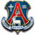 St. Agnes School logo