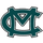 Morgan City High School logo