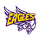 Harrisburg High School logo
