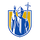Pope John Paul II logo