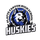 Platte Canyon High School logo