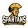 Lakewood High School logo