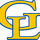 Gahanna Lincoln High School logo