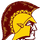 Hillsboro High School logo