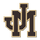 John Marshall High School logo