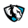 Bell Creek Academy logo