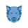 Wildwood High School logo