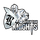 Riverside High School logo