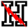Hilliard High School logo