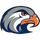 College Place High School logo