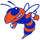 Bartow High School logo