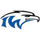 Irene-Wakonda High School logo