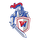 Wall High School logo
