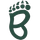St. Bede Academy logo