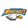 Rogers Heritage High School logo