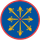 St. Martin's Episcopal logo