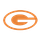 Gilmer High School logo