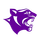 Elder logo