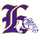 Edgewood High School logo