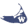 Nantucket High School logo