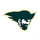 Vashon Island High School logo