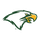 Flagstaff High School logo