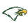 Flagstaff High School logo