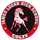 James Logan High School logo