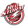 United High School logo