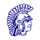 North Greene High School logo